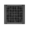 Deepcool | PF700 | 700 W
