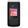 myPhone Rumba 2 | Black | 2.4 