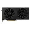 Karta graf.XFX Swift AMD Radeon RX 9060 8GB