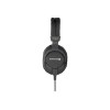 Beyerdynamic | Studio headphones | DT 250 | Wired | On-Ear | Black