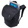 Thule | Subterra 2 | Fits up to size 16 