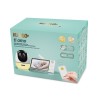 Neno Ti Amo – electronic nanny and care assistant with SOS function