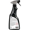 Mill Clean cleaning fluid for black fittings, 500 ml