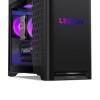 Lenovo Legion | T5 30AGB10 | Desktop | Tower | AMD Ryzen 7 | 7700X | 32 (2x16GB) GB | UDIMM DDR5 | 2000 GB | NVIDIA GeForce RTX 5070 | No Optical drive | No keyboard | Windows 11 Pro | Warranty 24 month(s)