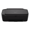 HP DeskJet 2910 Wireless All-in-One Color Printer
