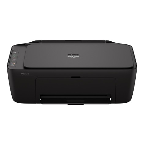 HP DeskJet 2910 Wireless All-in-One Color Printer