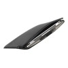 Dell | PE1422VL | EcoLoop Leather Sleeve 14 | Notebook sleeve | Black