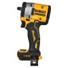 Impact wrench DeWalt DCF923N