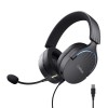 HEADSET GXT 490 FAYZO/24900 TRUST
