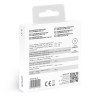 Magnetic Wireless Charger 15 W, 1 m, LA-11