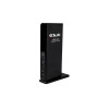 NB ACC DOCKING STATION/USB CSV-3242HD CLUB3D