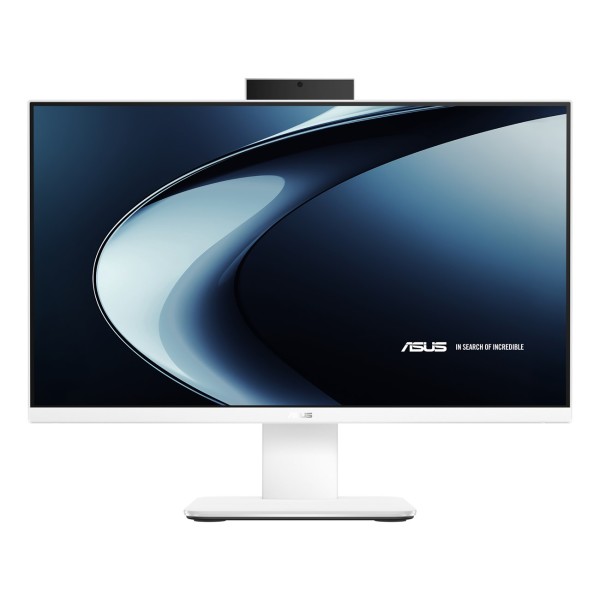 ASUS ExpertCenter P400 AiO P470VAK-WPE040X Intel® ...