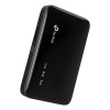 TP-Link M7005 4G LTE Mobile Wi-Fi
