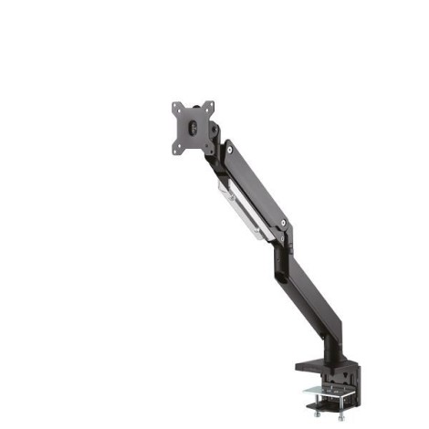 MONITOR ACC DESK MOUNT/10-32