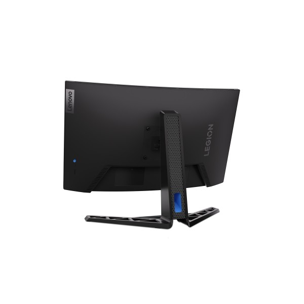 Lenovo Legion R27qc-30 WLED display 68.6 ...