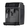 Philips 2200 series EP2224/10 coffee maker Fully-auto Espresso machine 1.8 L