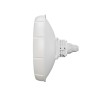 WRL ACCESS POINT WIRE DISH/NRAYG-60ADPAIR MIKROTIK