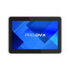 ProDVX APPC-10SLBe | 10 TP Pcap 10ms | 10.1 