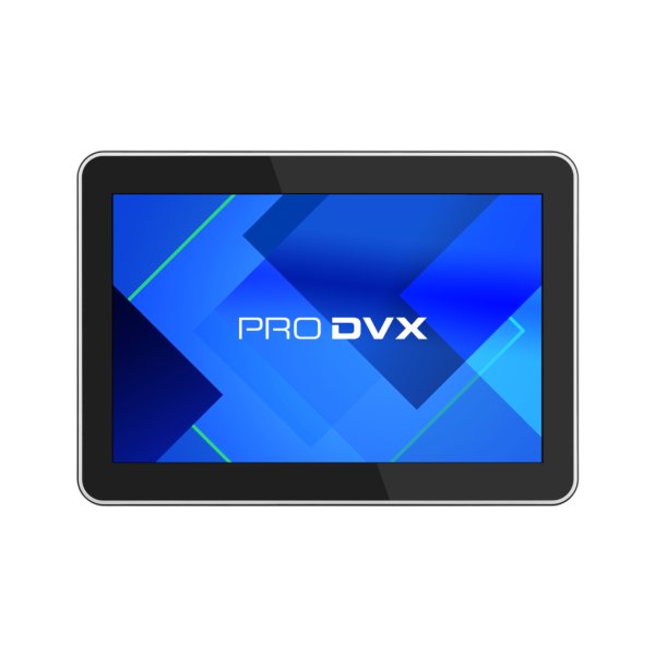 ProDVX APPC-10SLBe | 10 TP Pcap ...