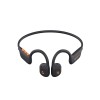 Słuchawki bluetooth Havit E510BT Freego1 Air (czarny)
