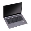 HP ZBOOK G7 i9-10885H 32GB 512GB SSD 15,6" FHD T2000 Win11pro USED keybord multilanguage