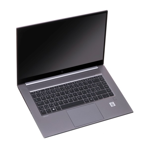 HP ZBOOK G7 i9-10885H 32GB 512GB ...