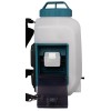 Makita DUS108Z garden sprayer Backpack garden sprayer 10 L