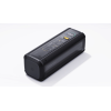 Xiaomi 212W HyperCharge Power Bank 25000mAh GL | Xiaomi