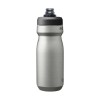 CamelBak Podium Bicycle 550 ml Stainless steel