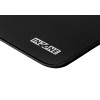 Sony Gaming Mouse Pad | INZONE MAT-D