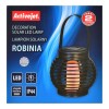 LED solar lantern Activejet AJE-ROBINIA