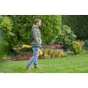 Stanley Cordless chainsaw SFMCPS720M1-QW, 18 V, 20 cm