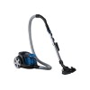 Philips | Vacuum cleaner | PowerPro Compact FC9331/09 | Bagless | Power 900 W | Dust capacity 1.5 L | Black