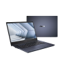 Asus | ExpertBook | B5402CVA-KI0862X | Black | 14 