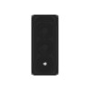 FURY Shobo SH4F Midi Tower Black