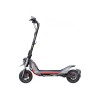 Segway | Ninebot Kickscooter ZT3 Pro E | 1600 W | 25 km/h | 11 