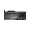 GIGABYTE Radeon RX 9060 XT GAMING 16GD