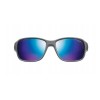 Okulary JULBO MONTEROSA 2 - M