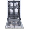 Gorenje GV520E10S dishwasher Fully built-in 11 place settings E