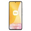 Xiaomi 12 Lite 5G 8/256GB Black