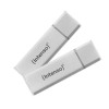 MEMORY DRIVE FLASH USB3.2 64GB/PACK2 3531494 INTENSO