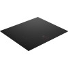 Beko HII64401QT 60cm Induction Hob with Touch Controls