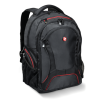 Port Designs 160510 backpack Nylon Black
