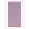 Buff Midweight Merino multifunctional sling - Lilac