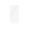 PanzerGlass | Screen protector | Samsung | Galaxy S24 | Polyethylene terephthalate (PET) | Transparent | Ultra-Wide Fit wA