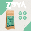 ZOYA COLDPRO Jeleń sucha karma dla psa 1kg