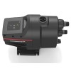 Grundfos HYDROPHORUS PUMP SCALA1 3-45 230V, BT | Grundfos