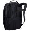 Thule | TSLB417 Subterra 2 | Laptop Backpack, 27 L | Fits up to size 16 