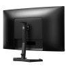 Philips Momentum 27M1C3200VL/00 computer monitor 68.6 cm (27") 1920 x 1080 pixels Full HD LCD Black