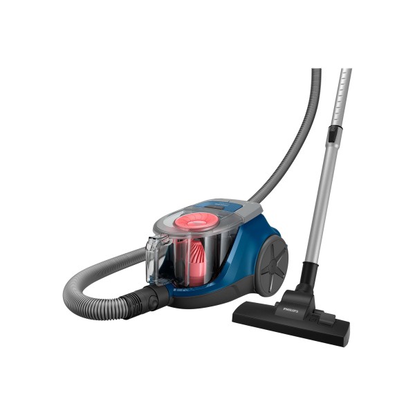 Philips Vacuum cleaner | XB2123/09 | ...